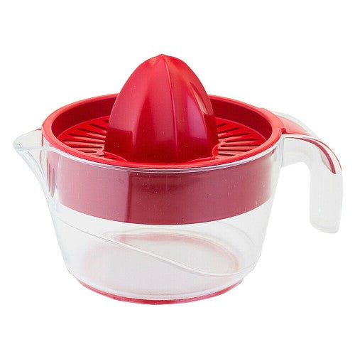 Tulipano Spremiagrumi Cl.600 Manuale