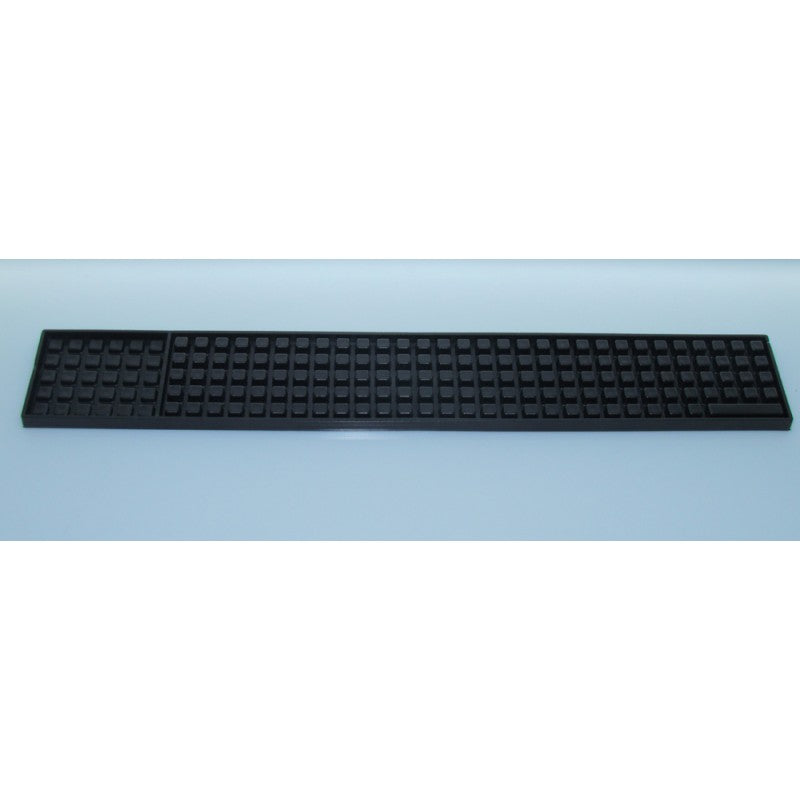 Tappetino Bar Cm51x8
