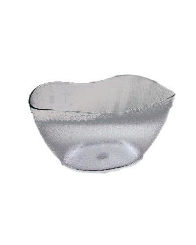Spumantiera 6 Bottiglie 18lt Trasparente