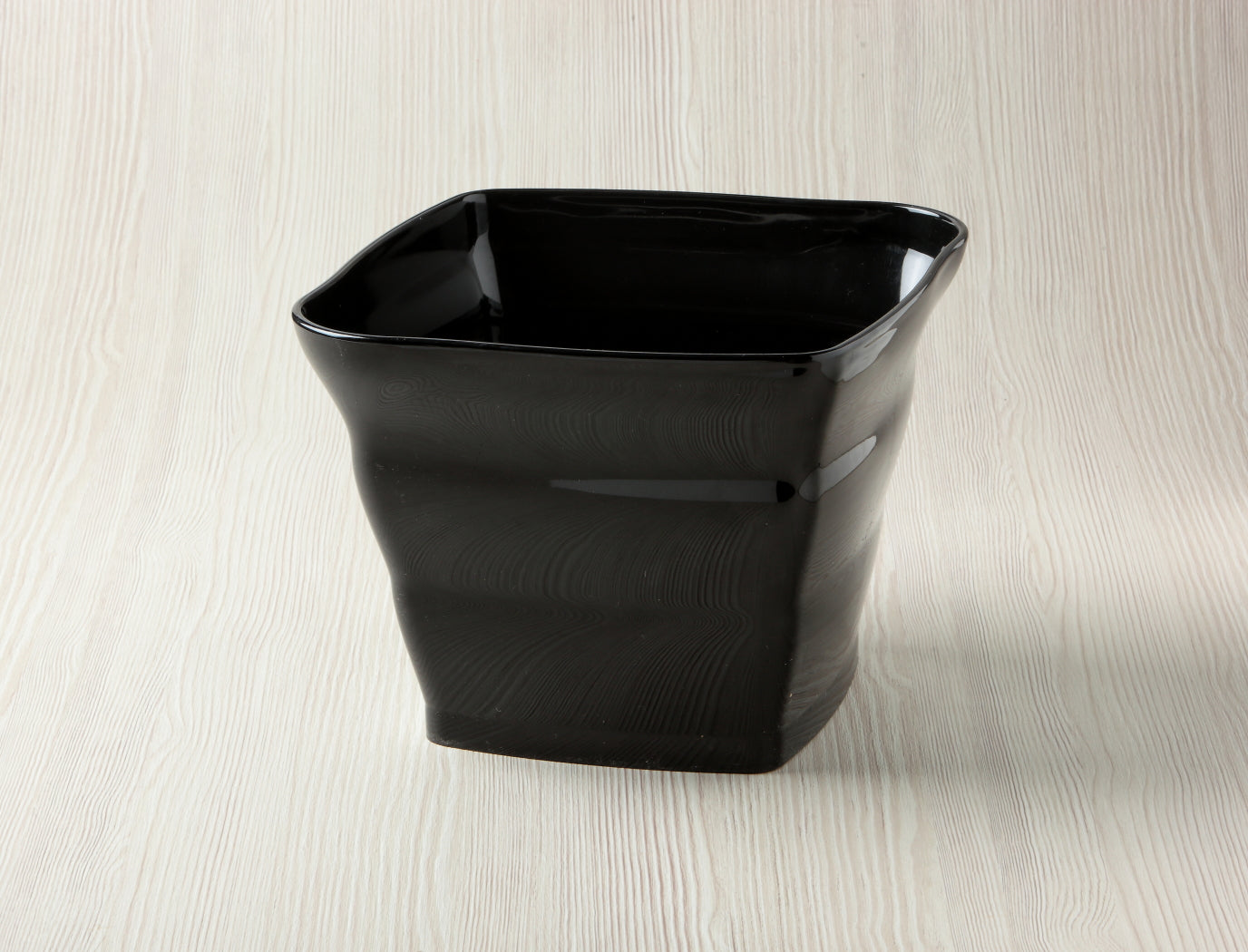 Spumantiera 4 Bott.14lt Nero Mc Ristorazione
