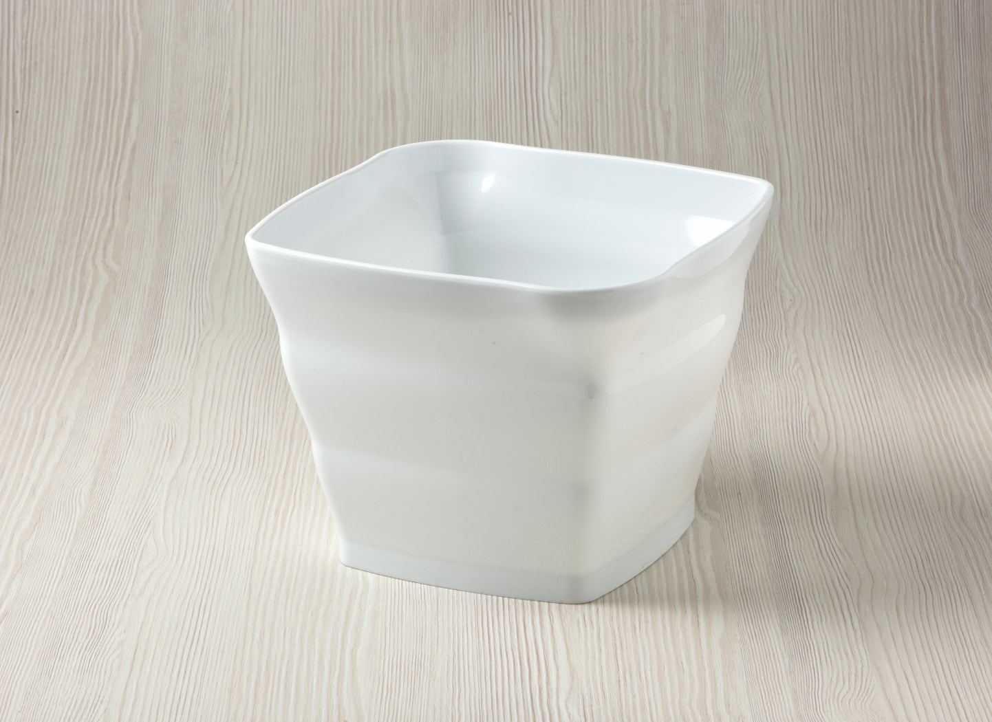 Spumantiera 4 Bott.14lt Bianco Mc Ristorazione