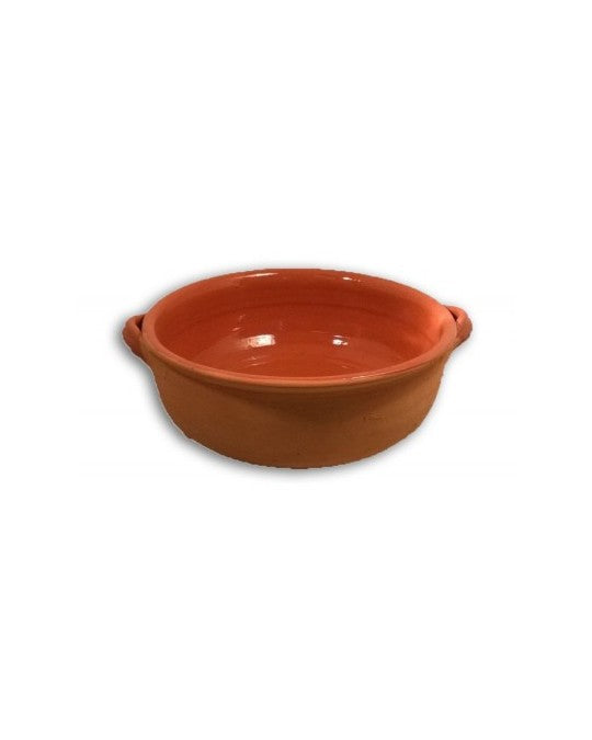 Casseruola Cm.31