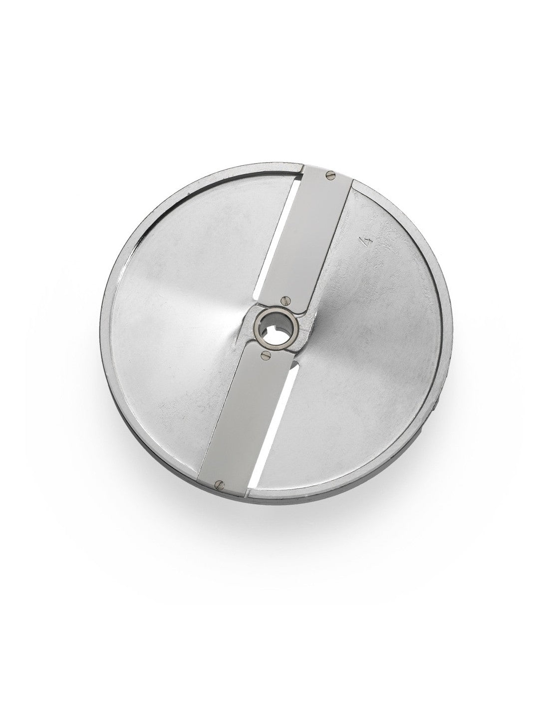 Disco Per Affettare Df 4 Mm.4