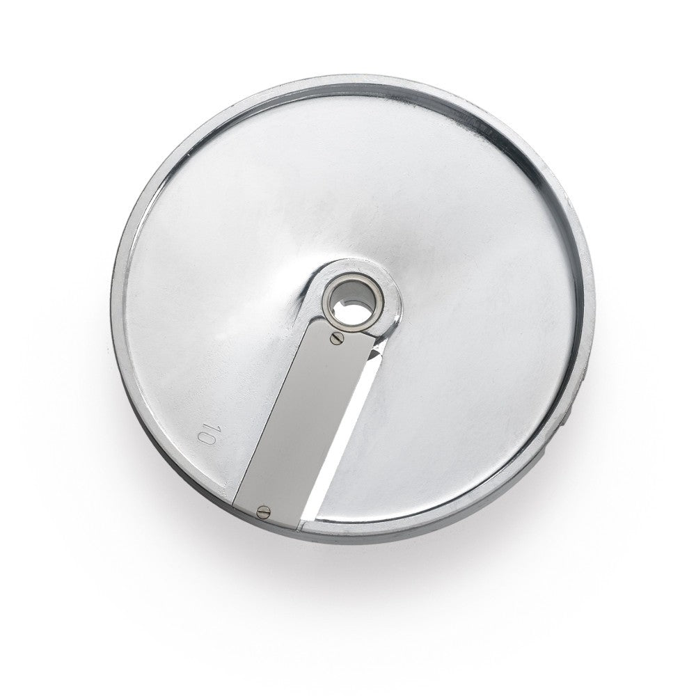 Disco Per Affettare Df 10 Mm.10