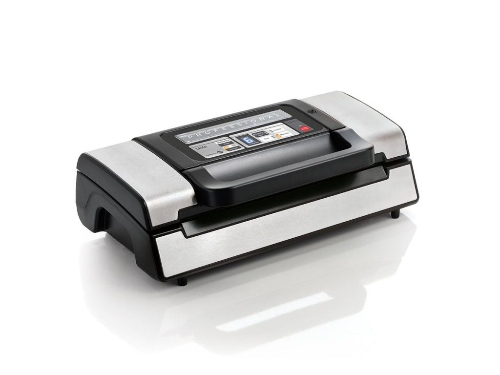 Macchina Sottovuoto Professionale 130w Vt3120