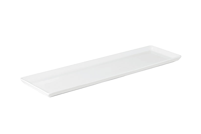 Vassoio Rettangolare Cm.43x12x1,5