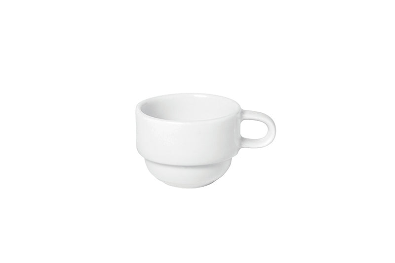 Tazza Caffe' Cl.9 S/p Impilabile