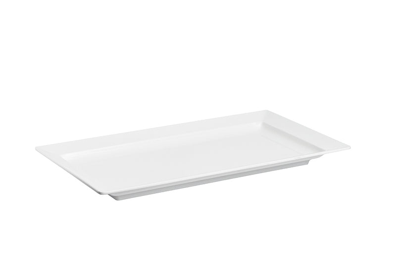 Vassoio Rettangolare Cm.65x36,5x5,5