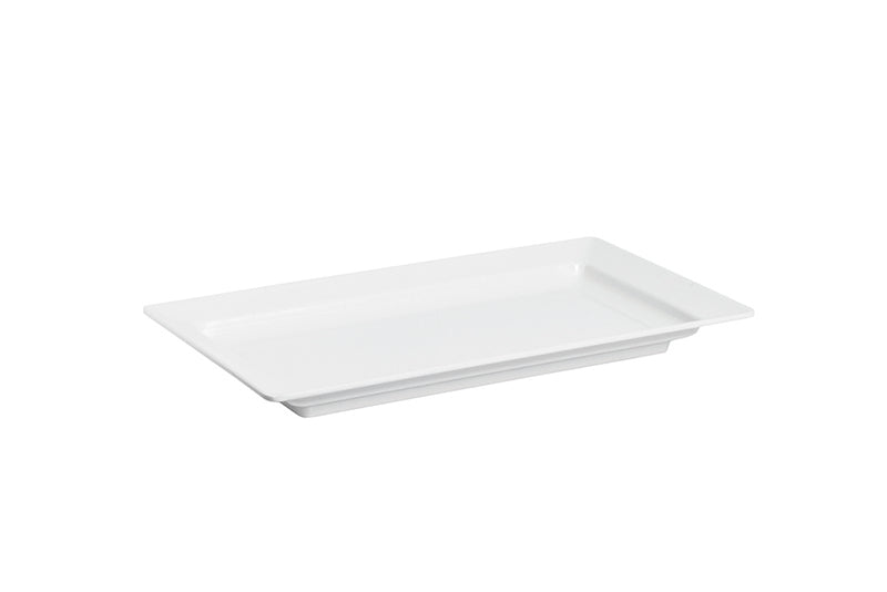 Vassoio Rettagolare Cm.58x32x5,3