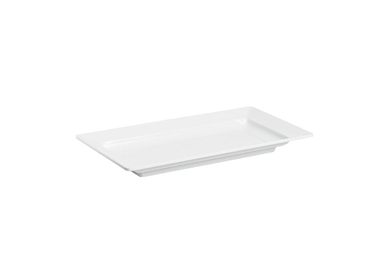Vassoio Rettangolare Cm.49x27,5x5