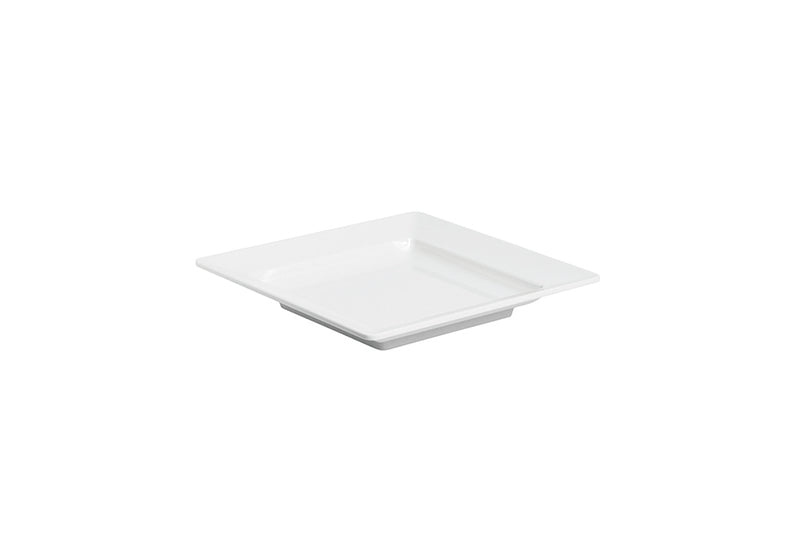 Vassoio Cm.33,5x33,5x5,2
