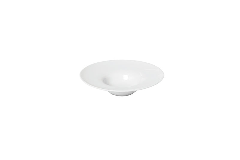 Finger Food Pasta Bowl Cm.15x3,3h