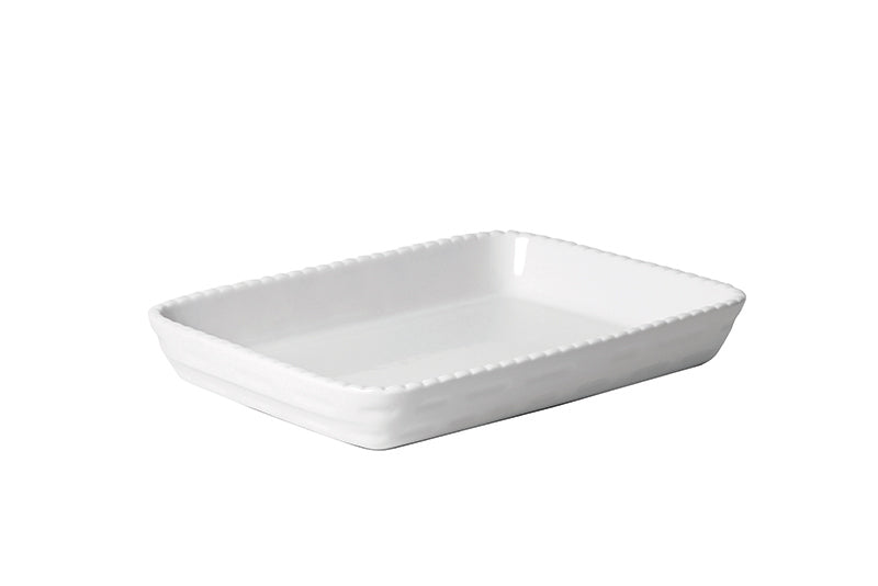 Pirofila Rett.Cm.36x24x6 Impialbile