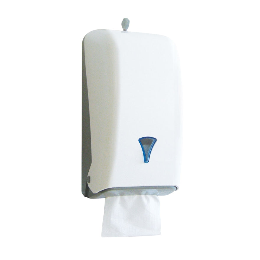 Amalfitano Distributore Carta C-z-v Mm.140x135x280h
