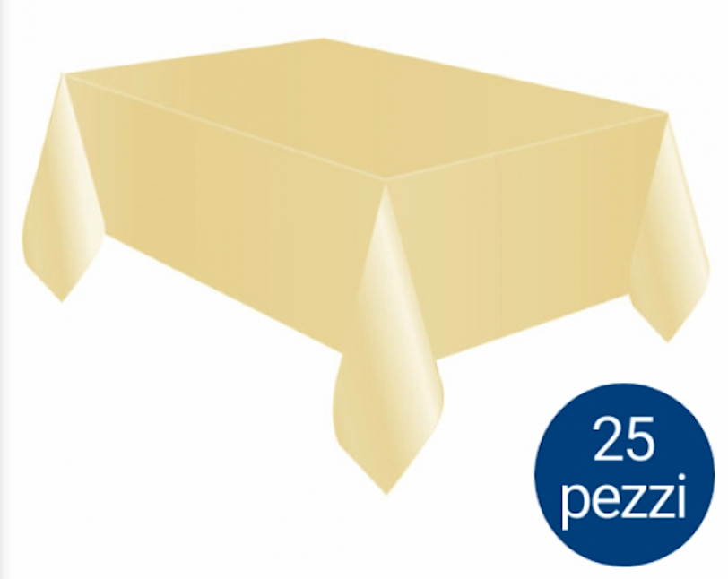Tovaglia Cf 25 Tnt 150x150 Sabbia