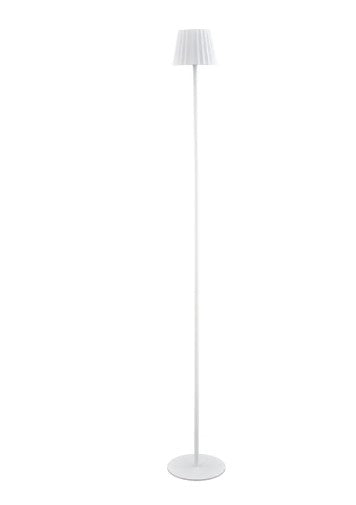 @touch Lampada Led Bianca H.120cm