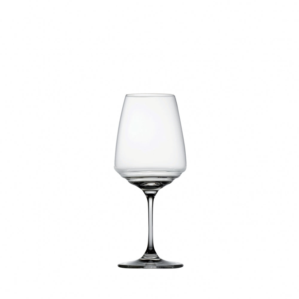 Esperienze Calice Cl.45 Trasparente