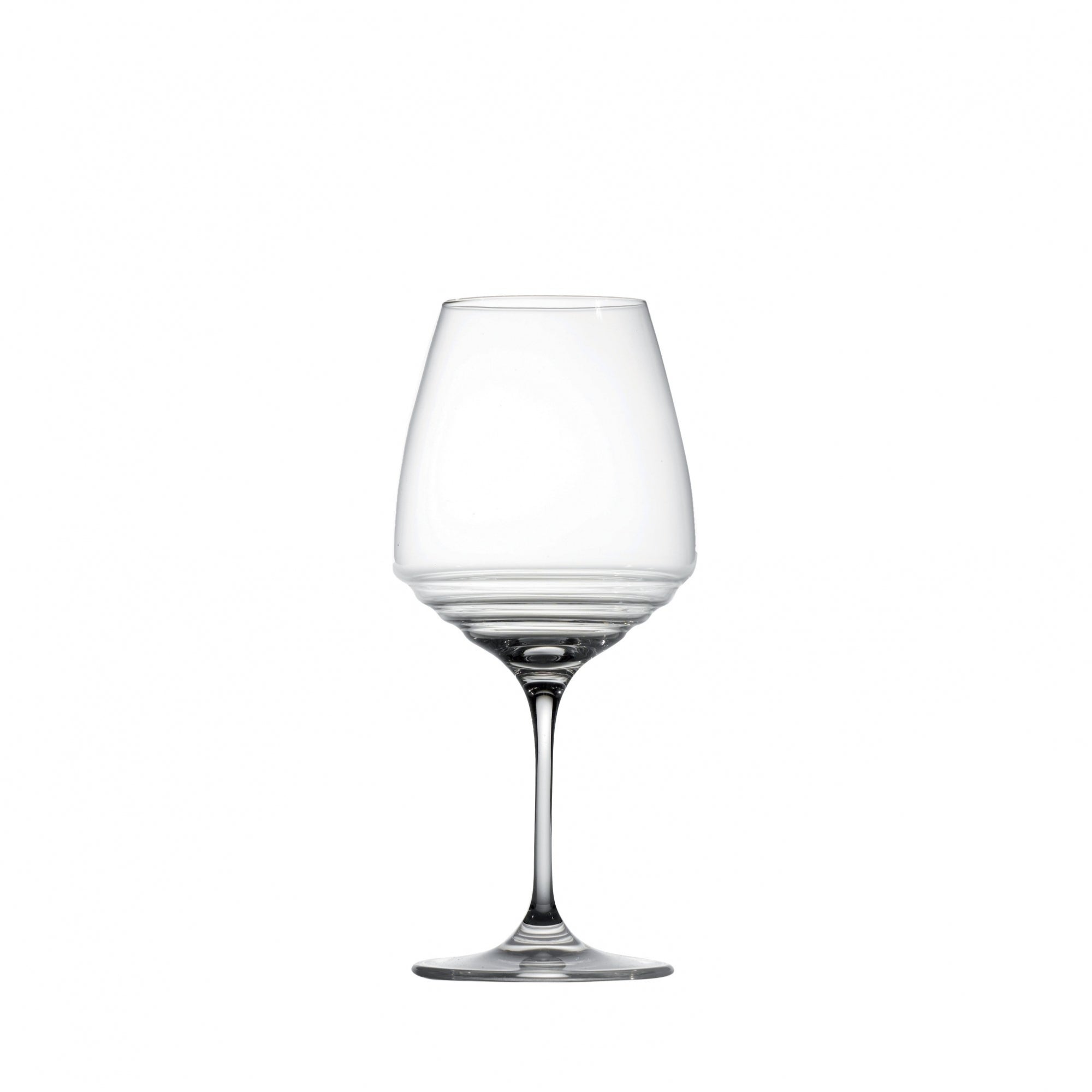 Esperienze Calice Cl.60 Trasparente
