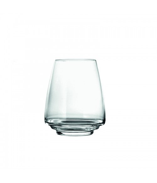 Esperienze Bicchiere Cl.45 Trasparente