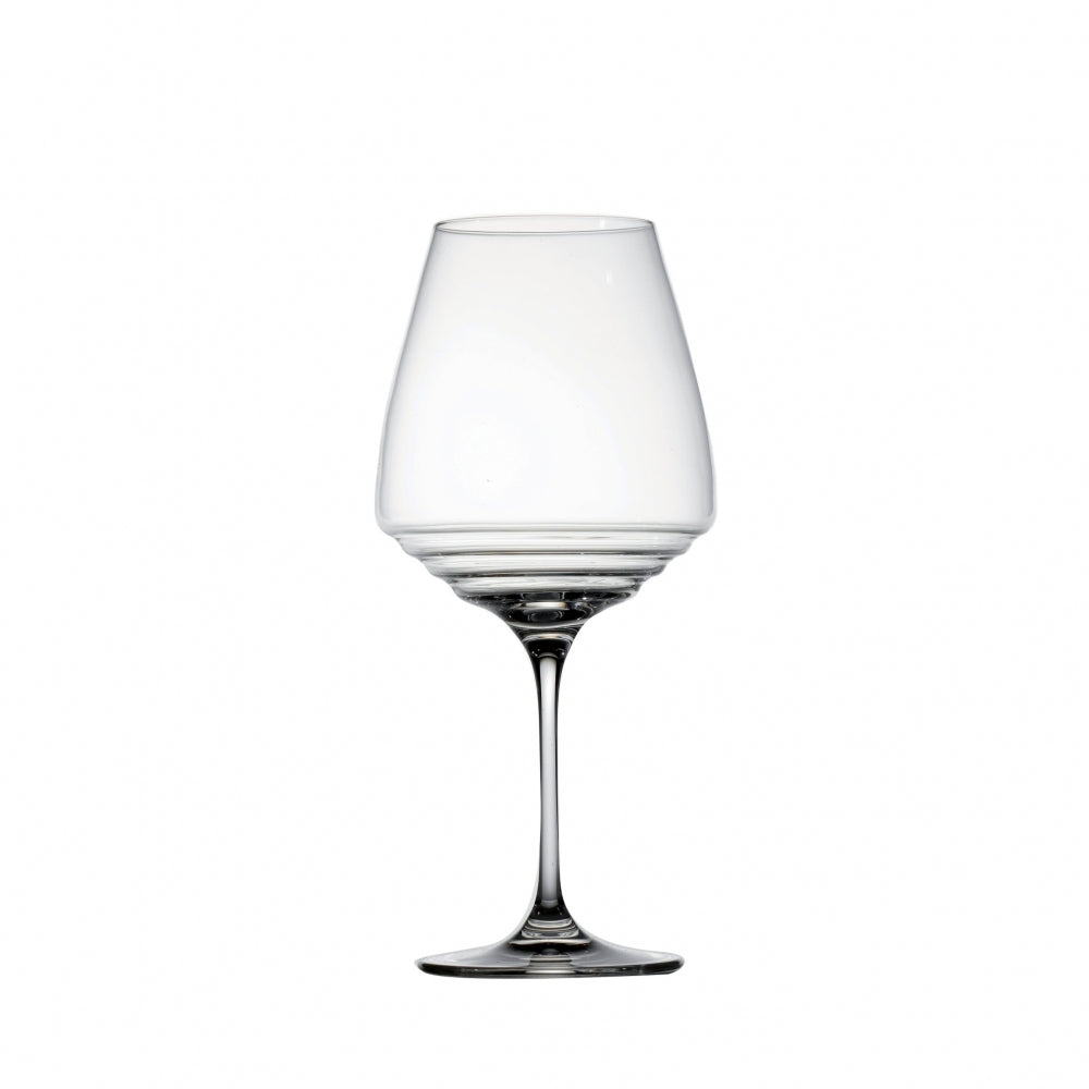 Esperienze Calice Cl.80 Trasparente