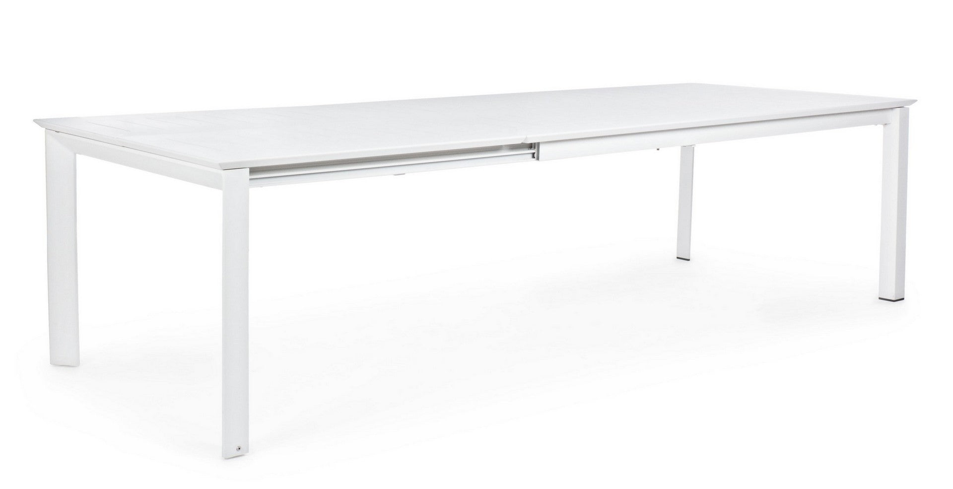 Konnor Tavolo Cm.200-300x110 Bianco