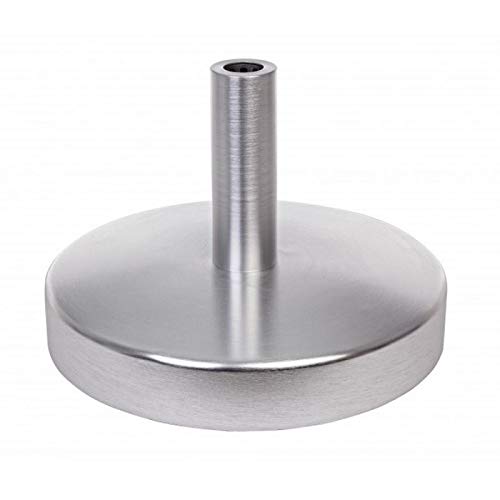 Lux Base Ombrellone 40 Kg Bizzotto