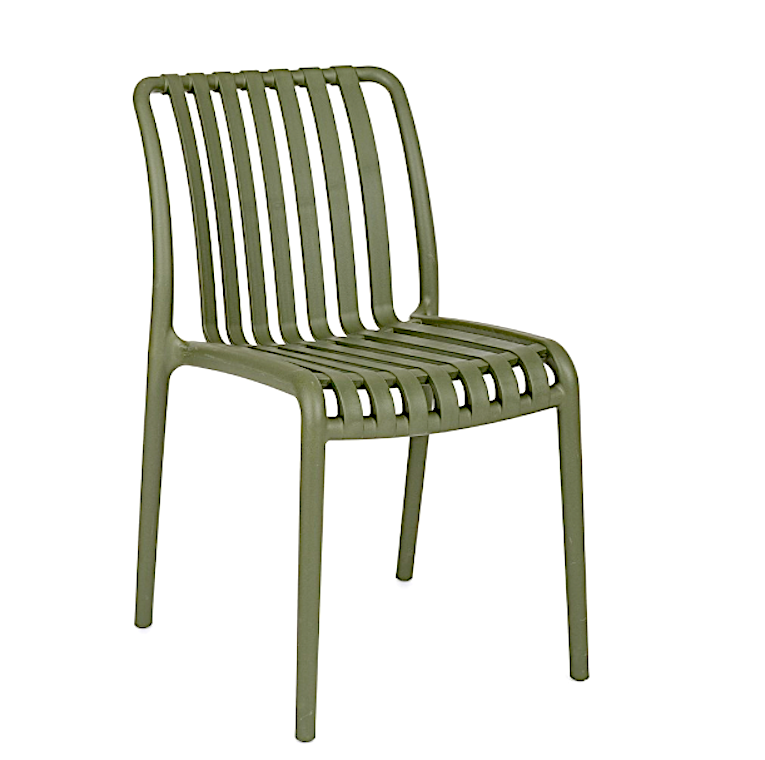 Billie Sedia Verde 0650077