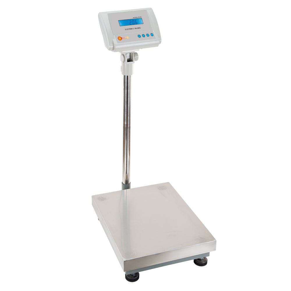 Bilancia Elettronica G.20/kg.120