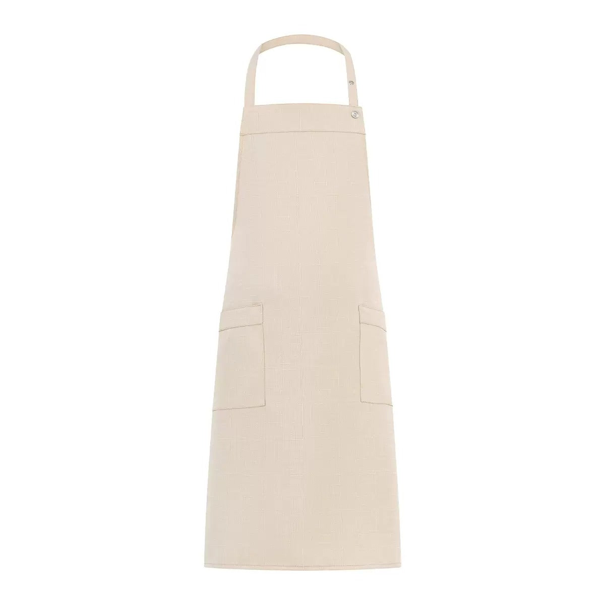 Patmos Grembiule Beige