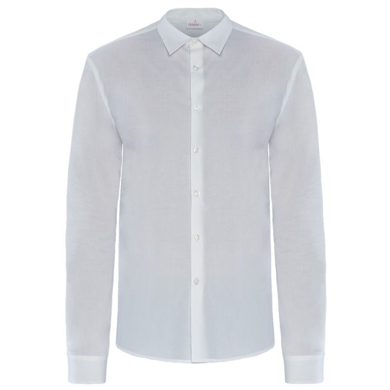 Peter Camicia L Bianco
