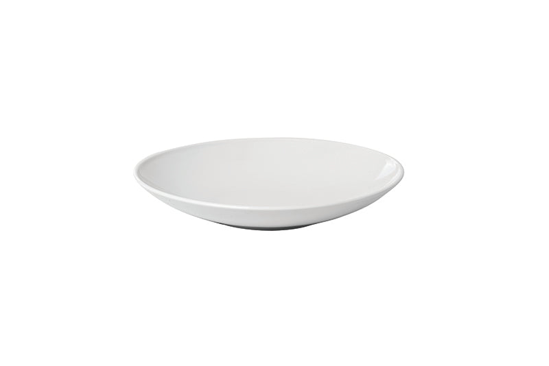 Pasta Bowl Cm.30x5