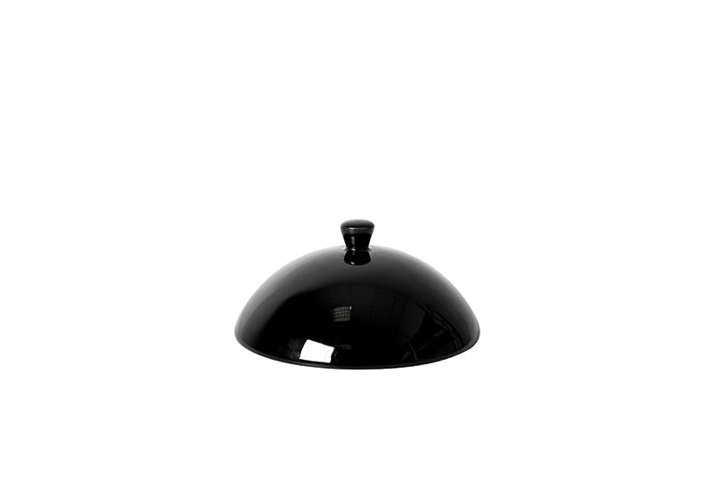 Cloche Fusion Diametro 11 Per Pasta Bowl Cm.22