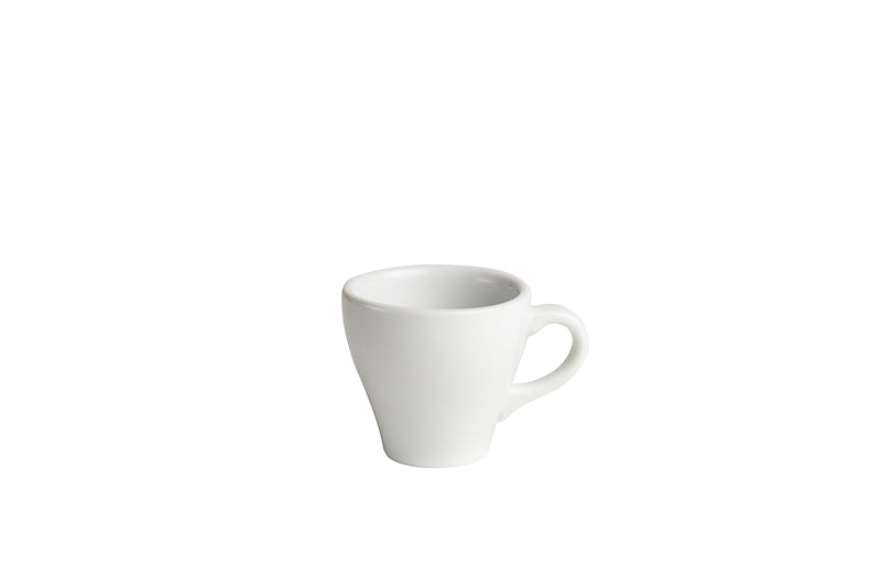 Belen Tazza Caffe' Con Piattino