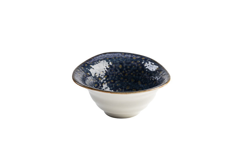 Skyfall Bowl Cm.17x7 Blu