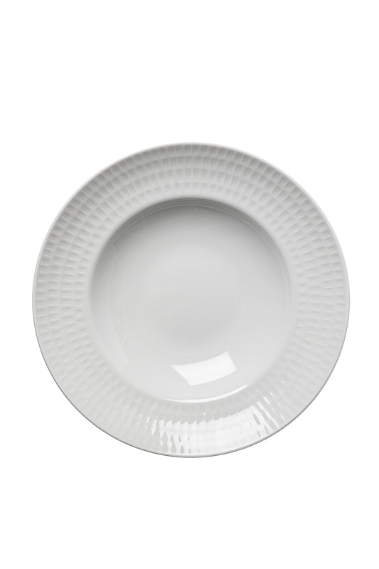Honey Pasta Bowl Cm.27