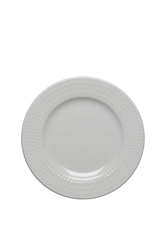 Honey Piatto Pane Cm.17