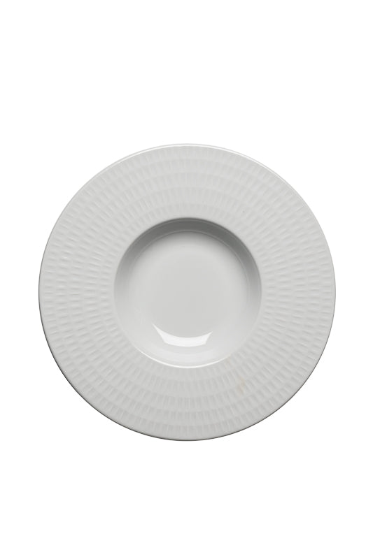 Honey Piatto Pasta Bowl Cm.27x3h