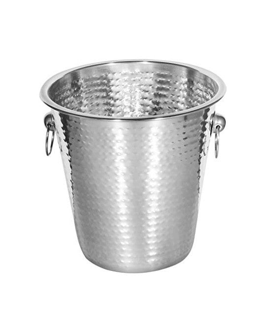 Secchiello Champagne Martellato 23775