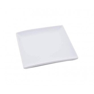 Kent Piatto Quadro 23970 30x30