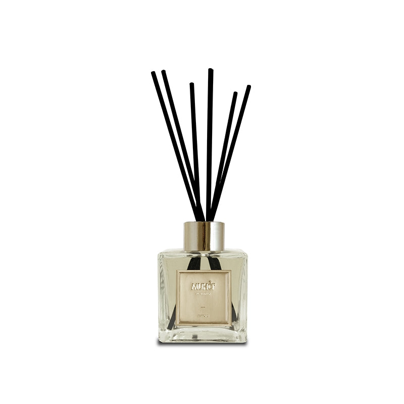 Perfume Oro Uva E Fico Ml.1000