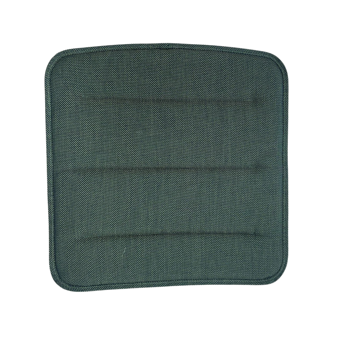 Cuscino Seduta Poltrona Vera Batyline Eden Coccodrillo