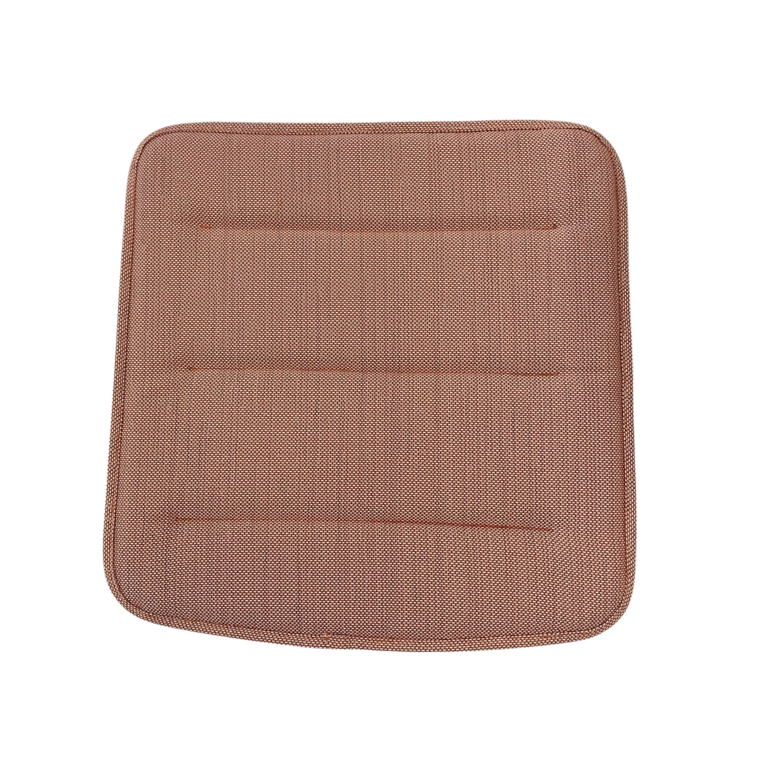 Cuscino Seduta Poltrona Vera Batyline Eden Ocra