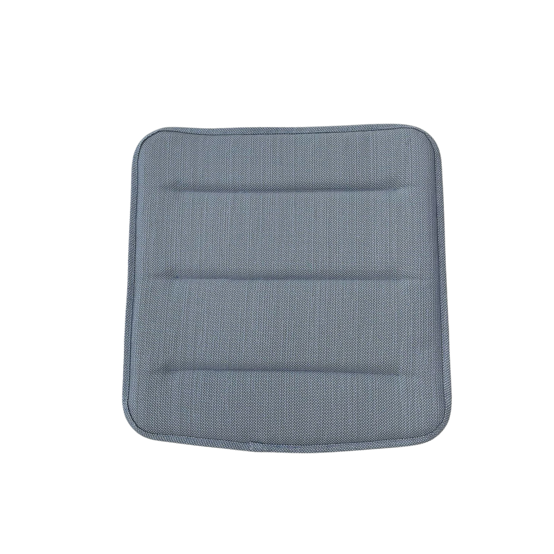 Cuscino Seduta Poltrona Vera Batyline Eden Ice Cube