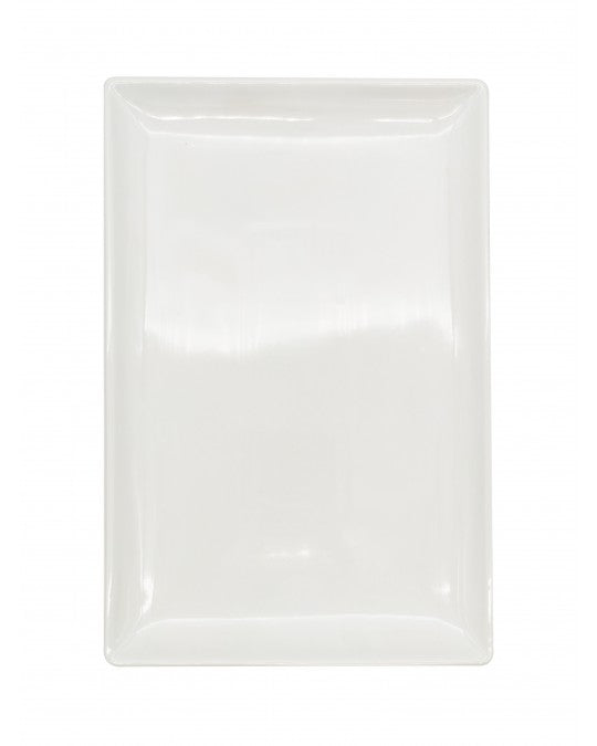 Kent Piatto Rettangolare Cm.35x23