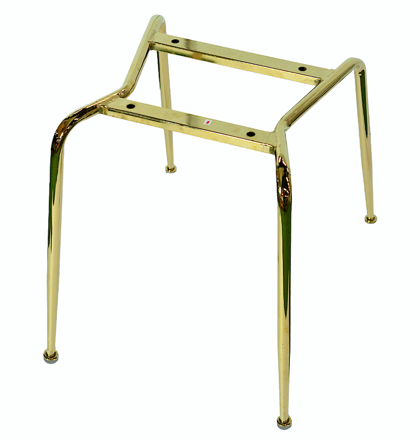Gambe Sedia Lucy Oro
