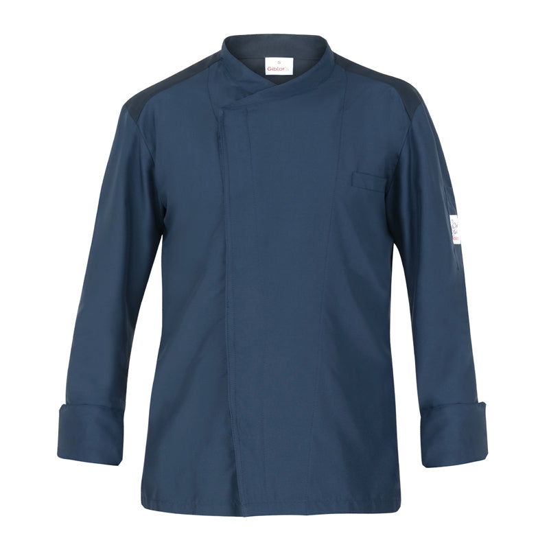 Michael Giacca Uomo Tg.L Blu
