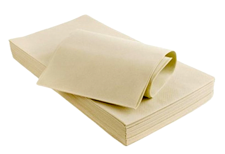 Tovaglia Cf 25 Tnt Light 100x100 Avorio