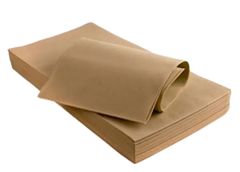 $tovaglia Cf 25 Tnt Light 100x100 Beige