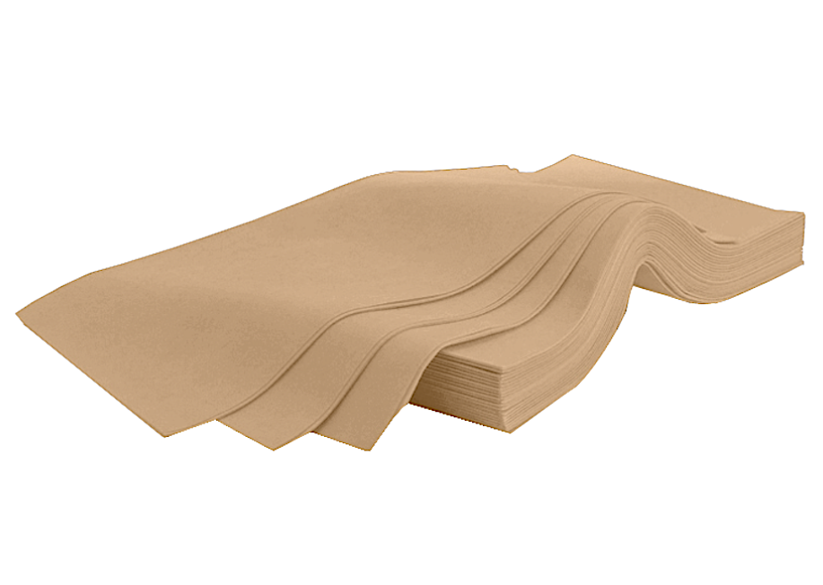 Tnt Cf 25 Tovaglia 140x140 Beige