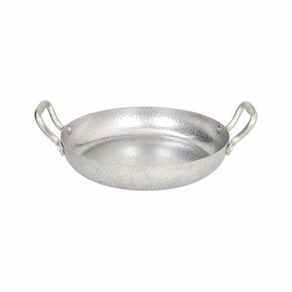 Tex Mex Tegame Cm.24 Argento